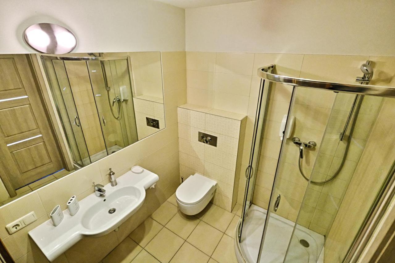 Hotel Luokesu Dvaras Molėtai Habitación foto